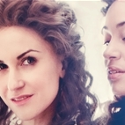 She Stoops to Conquer
