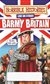 Horrible Histories: Barmy Britain - Part Two Horrible Histories: Barmy Britain - Part Two