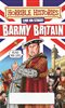 Horrible Histories: Barmy Britain - Part Two Horrible Histories: Barmy Britain - Part Two