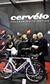 The London Bike Show The London Bike Show