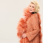 Joan Rivers Now or Never