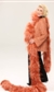 Joan Rivers Now or Never