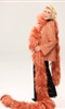 Joan Rivers Now or Never photo