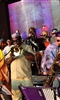 EFG London Jazz Festival EFG London Jazz Festival