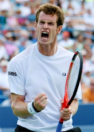 Barclays ATP World Tour Finals 2012 - ATPWorldTour.com