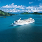 The Cruise Show