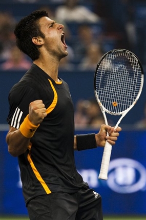 Barclays ATP World Tour Finals 2012 - ATPWorldTour.com Barclays ATP World Tour Finals 2012 - ATPWorldTour.com