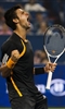 Barclays ATP World Tour Finals 2013 photo
