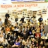 London Book Fair