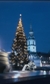 St Martin-in-the-Fields Christmas Carols & Services St Martin-in-the-Fields Christmas Carols & Services