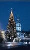 St Martin-in-the-Fields photo
