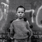 Photomonth 2012: East London Photography Festival hotels title=