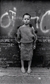 Photomonth 2012: East London Photography Festival