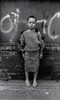 Photomonth 2012: East London Photography Festival photo