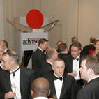 Corporate Adviser Awards