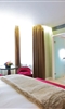 Ten Manchester Street Hotel London