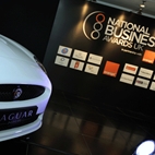 National Business Awards hotels title=