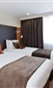 The RE London Shoreditch Hotel London