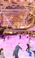 Westfield London Ice Rink Westfield London Ice Rink
