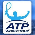 Barclays ATP World Tour Finals 2012