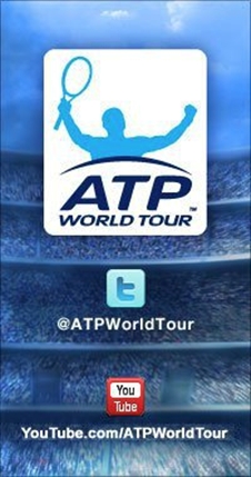 Barclays ATP World Tour Finals 2012 - ATPWorldTour.com