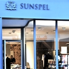 Sunspel