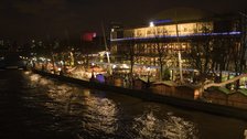 Southbank Centre