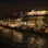 Southbank Centre