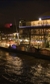 Southbank Centre Christmas Market Southbank Centre Christmas Market
