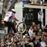 The London Bike Show