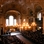 St-Martin-in-the-Fields