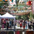 The Big Jubilee Lunch