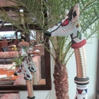 BBar & Restaurant
