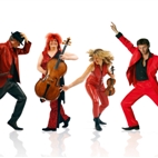 Greenwich International Early Music Festival and Exhibition hotels title=