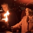 The Queen's Diamond Jubilee Beacons