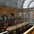 Royal Opera House - Covent Garden London - Champagne Bar 1 - Credit Lia Vittone