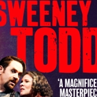 Sweeney Todd - The Demon Barber Of Fleet Street hotels title=