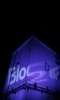 Bloc photo