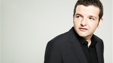 Kevin Bridges