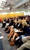 World Travel Market photo
