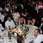 National Business Awards hotels title=