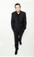 Kevin Bridges