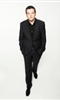 Kevin Bridges photo