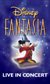 Disney Fantasia: Live in Concert
