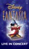 Disney Fantasia: Live in Concert photo