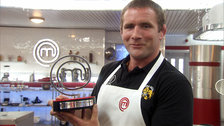 MasterChef Live