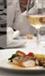 London Restaurant Festival London Restaurant Festival