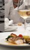 London Restaurant Festival London Restaurant Festival