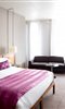 The Trafalgar Hotel London The Trafalgar Hotel London