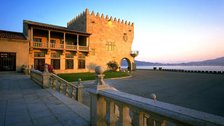 Destinations: The Holiday & Travel Show